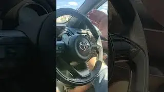 #автоподзаказ  #автоизяпонии