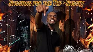 Shooting for the Top • Shooty (Official Reaction Video)