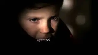АЛЮТЕХ   ЦЕ ВОРОТА «Сім'я»