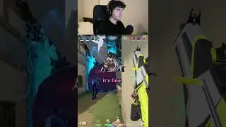 Have You Seen a Combo This Clean?