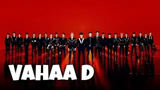 NCT 2020 – Resonance [ RUS SUB ] ( РУС САБ ) Перевод на русский