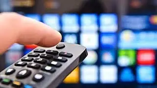 Euromax rt777 HD2019 test