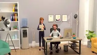 CORPORATECONNECT