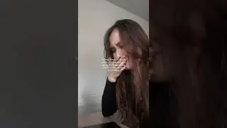 the reality of being a writer #authortube #booktok #writingsecrets #writingadvice #writingtips