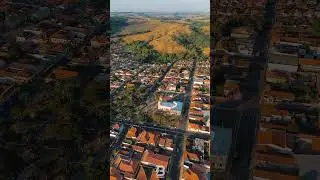 BEM VINDO A CIDADE CAPETINGA MG