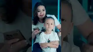 #сабинаханым