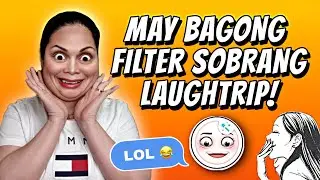 HOW TO GET SHOOK FILTER 2022
