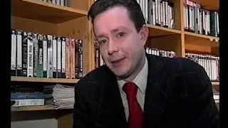 Телеведущий Игорь Жуков, КВНщики Глеб Тимошенко, Игорь Диденко вспоминают школу и своих учителей