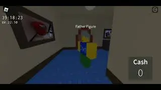 gasa4am speedrun 33:29