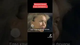 Всех ВАС с МАЙСКИМИ....