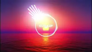 •Bakkerphonk - grouping | DJ KAIF MUSIC