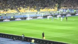 офсайд