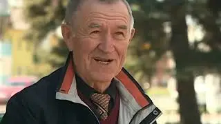 Письма из провинции (г.  Губкин)