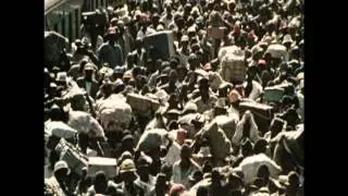 Money.mov