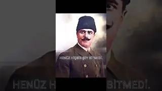 Kuşçubaşı Eşref☠️ #keşfet #osmanlı #tarih #bpwkpp #fatihsultanmehmed #kuşçubaşıeşref