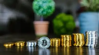 How To Invest In Crypto Currency! How To Earn & #invest in #crypto | Investing basic: crypto