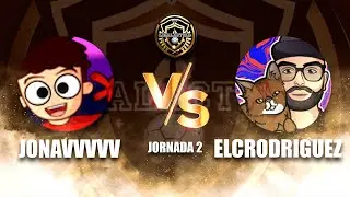 JORNADA 2 MUY INTENSA EN LA LIGA LACTICA