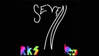 Seven By Rainbow Kitten Surprise (HD)