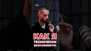 Создавай Свои Мечты Вместе Со Мной! Анар Дримс 