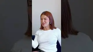 Próxima sexta-feira! Bora?! 🪩✨