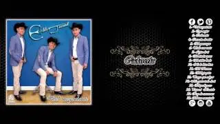 CADAVERÍA - (Zapateado) - Estilo Juvenil