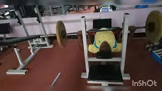 How to progressively overload without adding more weight on the bar | How to overcome a plateau