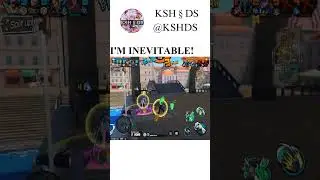 King of Hell Zoro on Easy Killing Spree 🔥 | One Piece Bounty Rush Shorts
