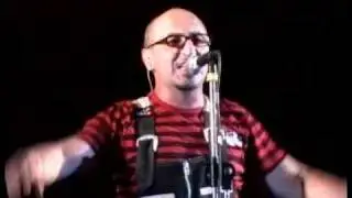 Щорс (Манго Манго)