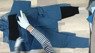 #11226 Kango, Bench и др микс цена 2250 руб за кг/в лоте 16 шт/вес 5.9 кг/13270 руб/829 руб за 1 шт