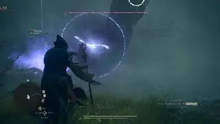 Dragon's Dogma 2