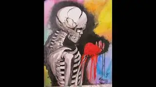 Free Polo G Type Beat - ''Nature'' | Sad Piano Instrumental 2023