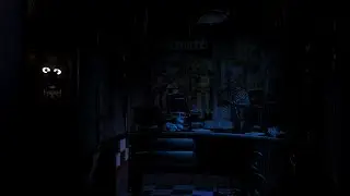 𓀚𓀨𓀩𓀪𓀫𓀬𓀨𓀩𓀪𓀫𓀬𓀰