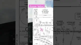 What is the hold entry? 