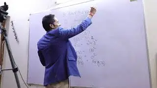 Why is the notion of analytic function so important + | MathShrine
