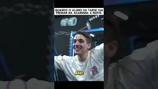 RENATO+JULIO x ROCATI KKKKK