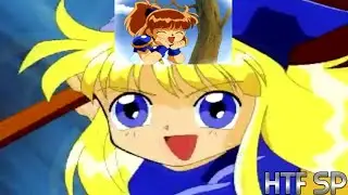 Sparta Remix videos from my X(Twitter) account.(PART1)