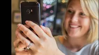 Online Voice Audio/Video Chat Free