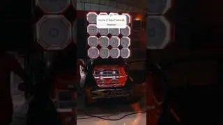 💥🇻🇪CAR AUDIO 2024🇻🇪💥