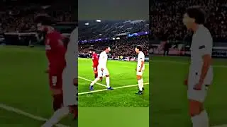 Лучший дуэт защитников 