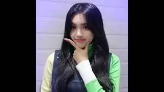 Edit funimate