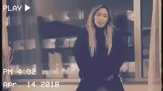 Stephanie Herela