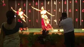 Asom amar rupahi - Bongaigaon Refinery