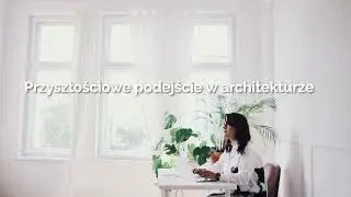 Bezstresowa Budowa Domu Z Drewna Z Doświadczonym Architektem