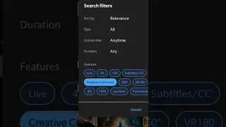 Copy paste video on youtube and earn money | bina videos banaye youtube se paise kaise kamaye 🔥🔥