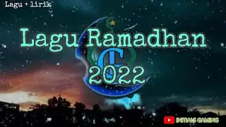 Lagu Ramadhan Terbaru 2022 (Cover)