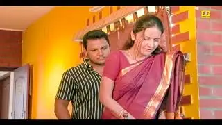 നിർത്ത് എനിക്ക് സഹിക്കുന്നില്ല ഇത് | Ente Pennu Malayalam Movie Scene