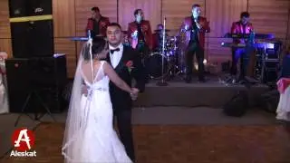 FOTO Y VIDEO EN ATLANTA