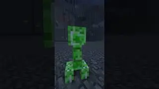 Espero que mudem essa poção no Minecraft 1.20 😐 