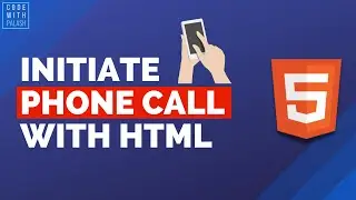 HTML Tricks I Bet You Didn't Know (Part 9) 
