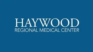 COVID-19 Update: November 24, 2021